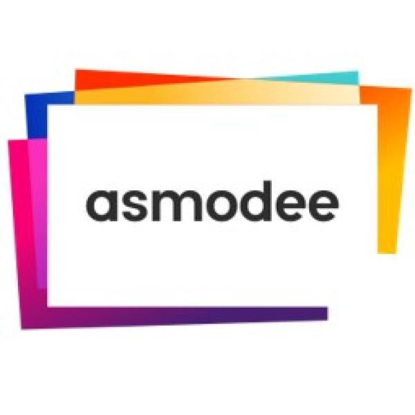 Asmodee Belgium