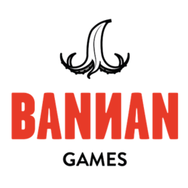 Bannan Games