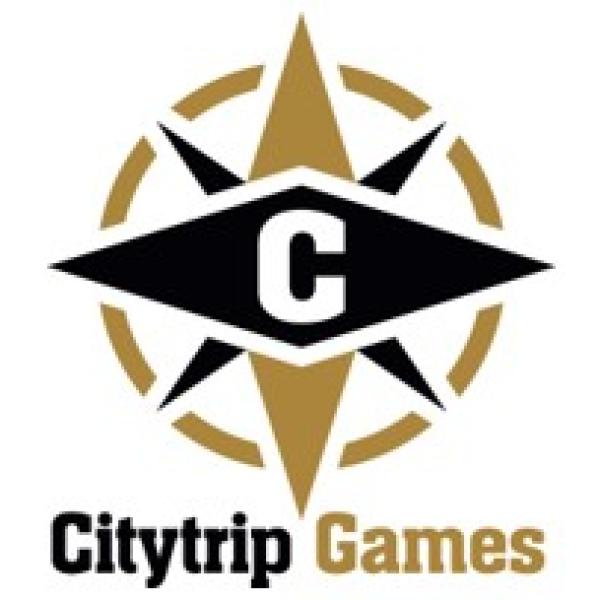 Citytrip Games