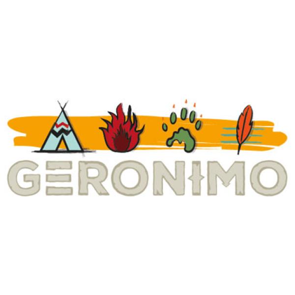 Geronimo