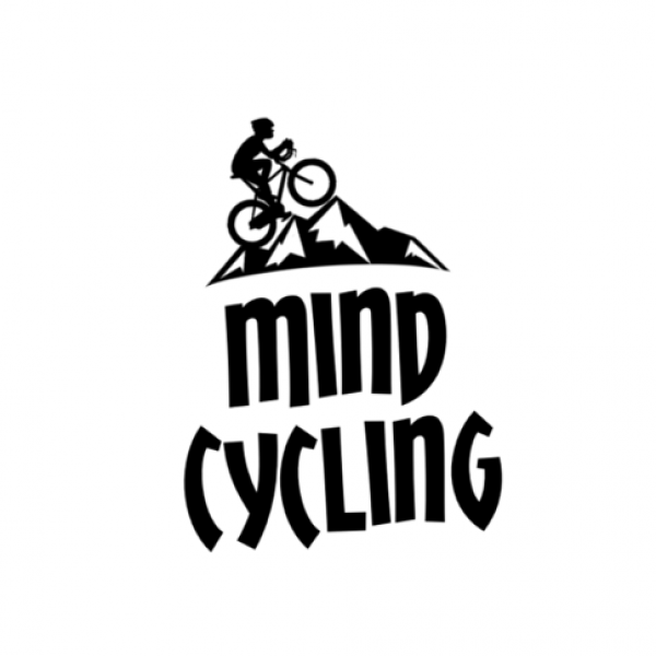 Mindcycling