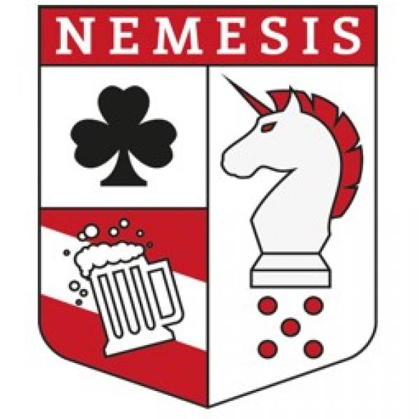 Nemesis 