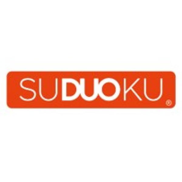 Suduoku