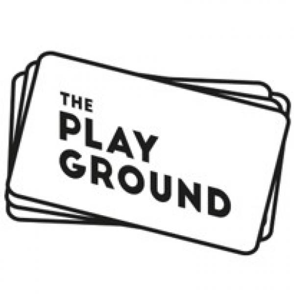 The Playground