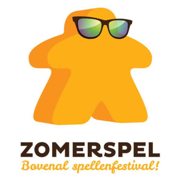 Zomerspel